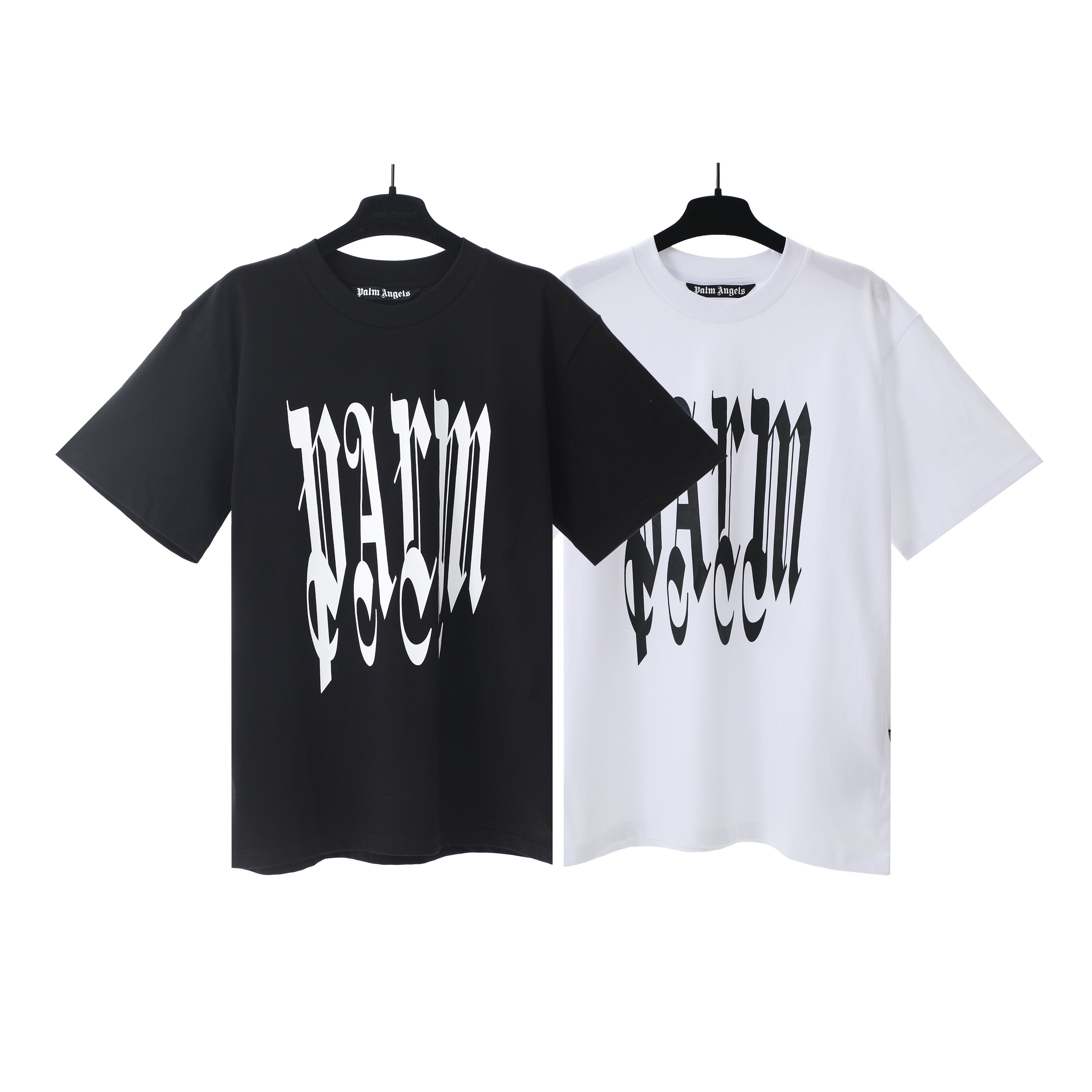 Palm Angels T Shirt