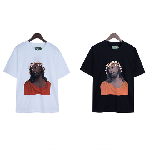 Denim Tears T Shirt