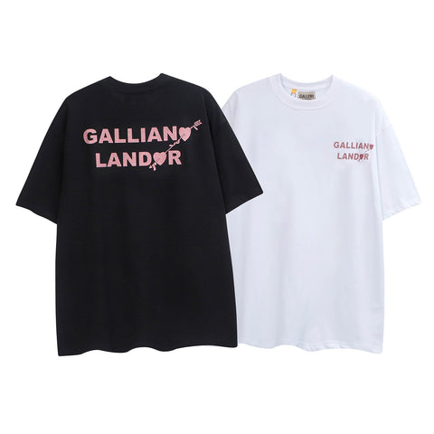 GALLERY DEPT T Shirt