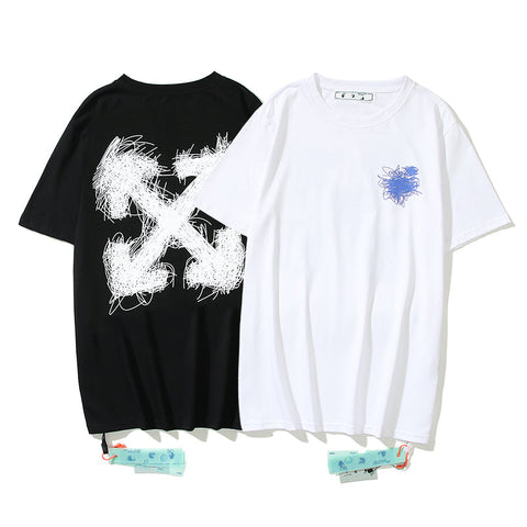 OFF WHITE T Shirt