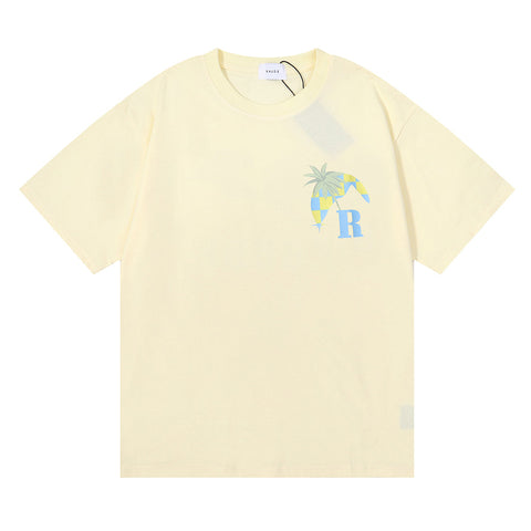 RHUDE T Shirt