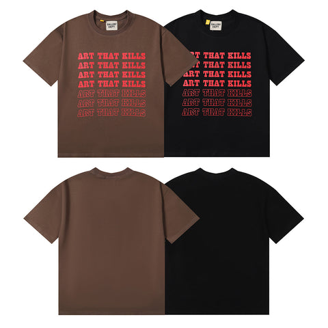 Gallery Dept T Shirt