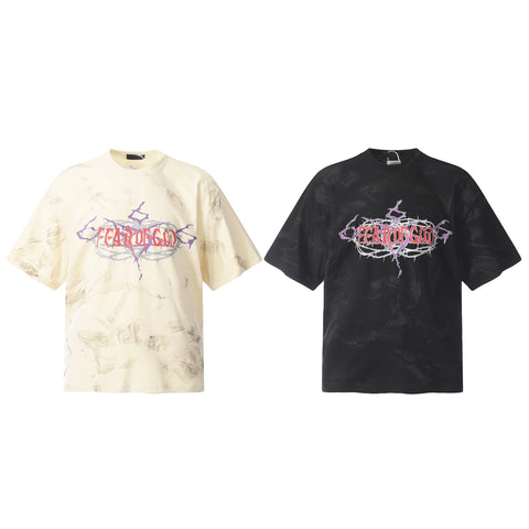 FOG-ESSEN T Shirt