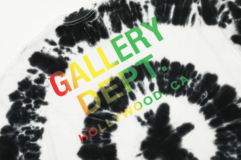GALLERY T-shirt