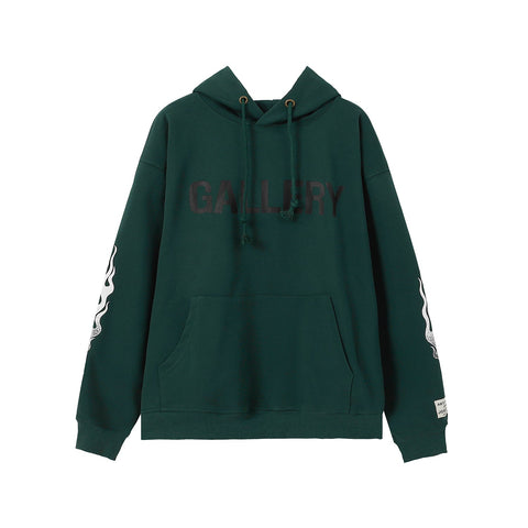 GALLERY DEPT Hoodie