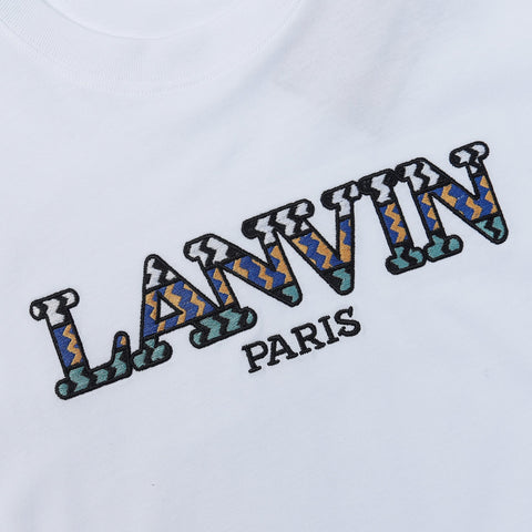 LANVIN T Shirt