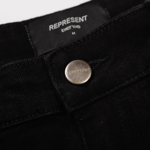 REPRESENT Jeans