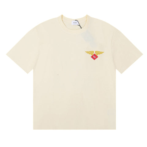 RHUDE T Shirt