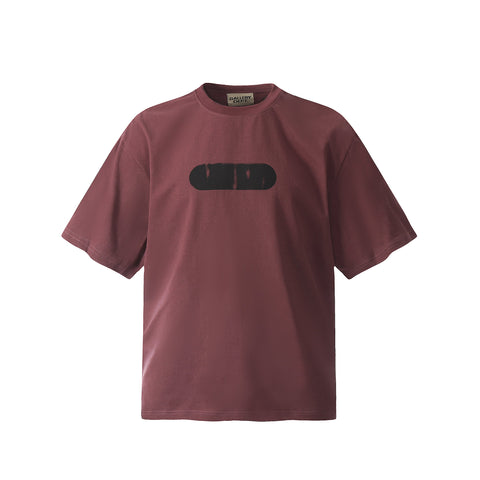 Gallery Dept T Shirt