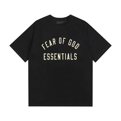 FEAR OF GOD T Shirts