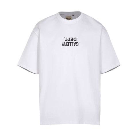 Gallery Dept T Shirts