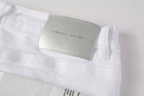 PURPLE BRAND Jeans