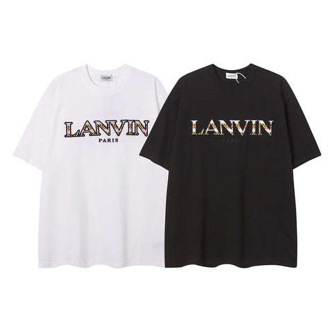 LANVIN T Shirt