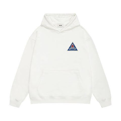 RHUDE Hoodies