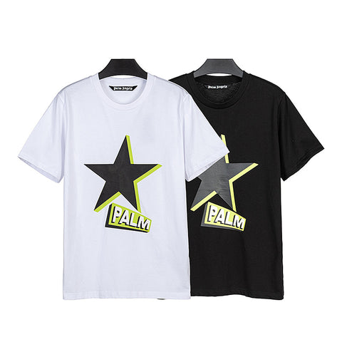 Palm Angels T-Shirt
