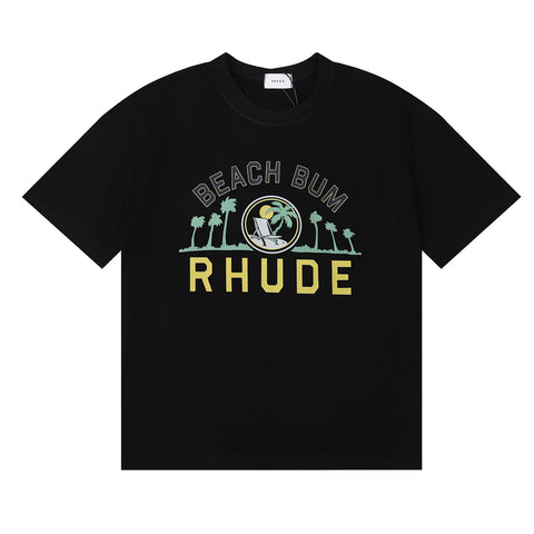 RHUDE T Shirt