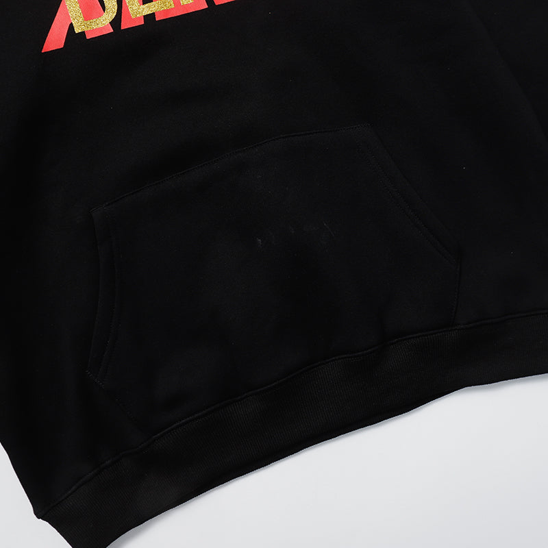 Gallery Dept Hoodie