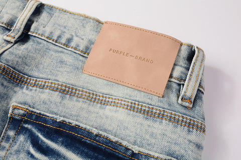 PURPLE BRAND Jeans