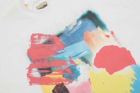 Gallery Dept T Shirt