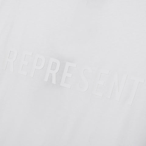 REPRESENT T Shirts
