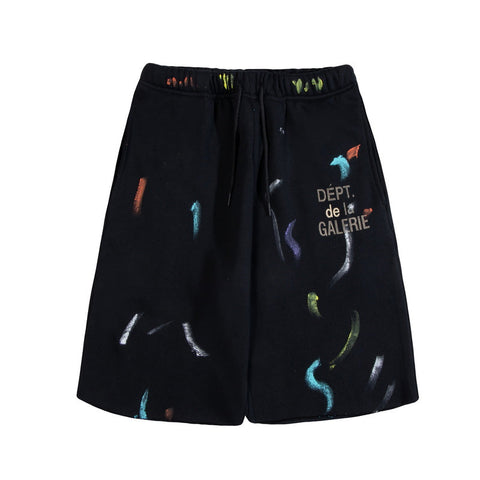 GALLERY DEPT Shorts