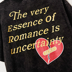 GALLERY DEPT T Shirt