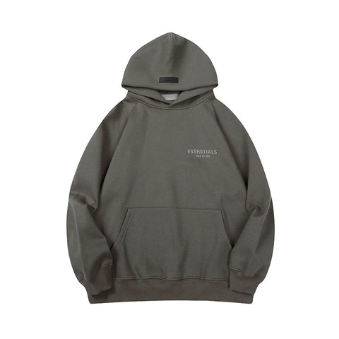 Fear Of God Hoodie