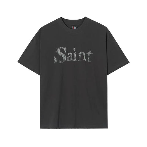 Saint Michael T-Shirt