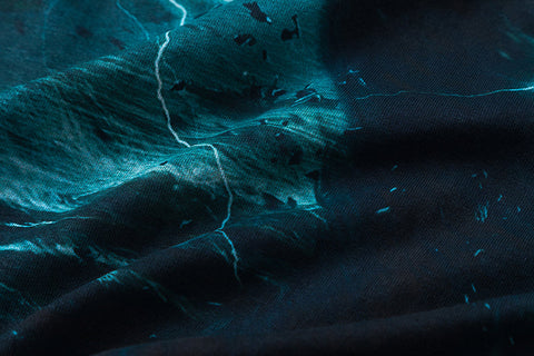 Saint Michael T-Shirt