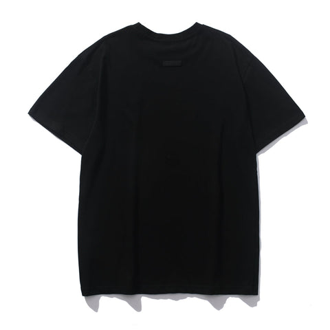 FEAR OF GOD T-Shirt