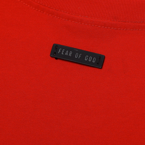 Fear Of God T-Shirt