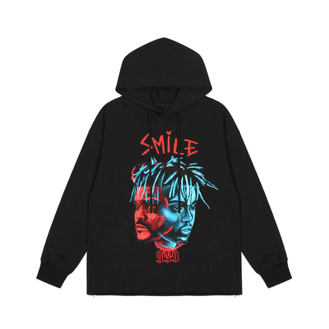 VLONE Hoodie