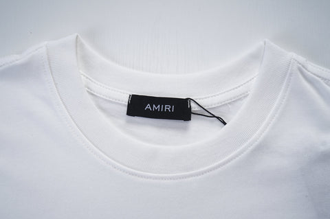 AMIRI T Shirt