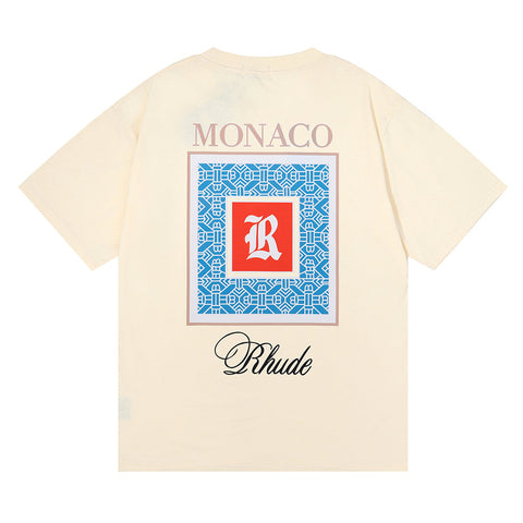Rhude T-Shirt