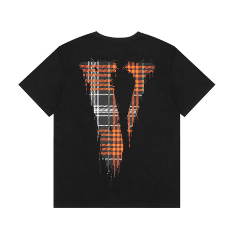Vlone T-Shirts