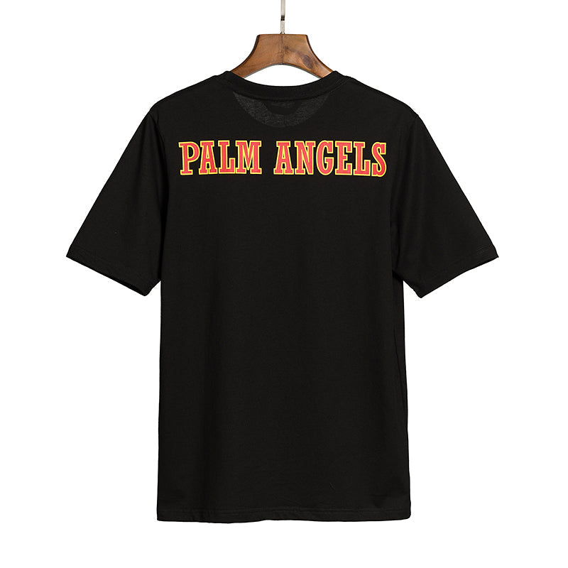Palm Angels T-Shirt