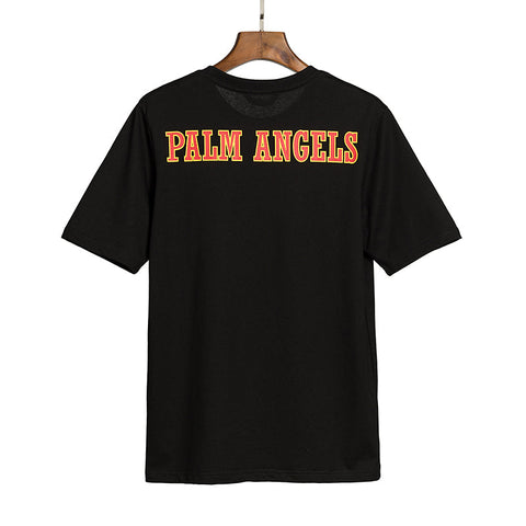 Palm Angels T-Shirt