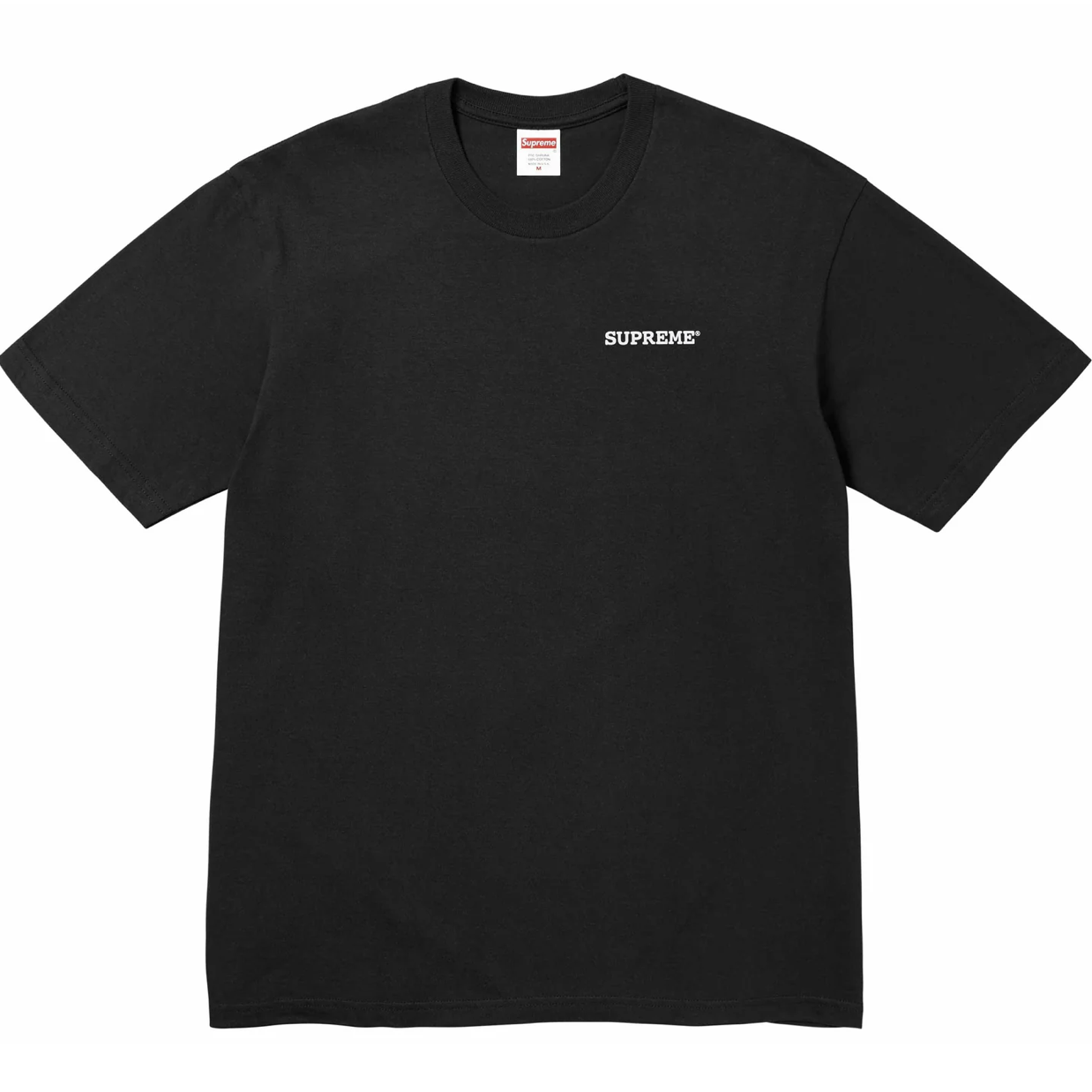 Supreme T-Shirt