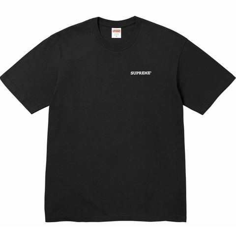 Supreme T-Shirt