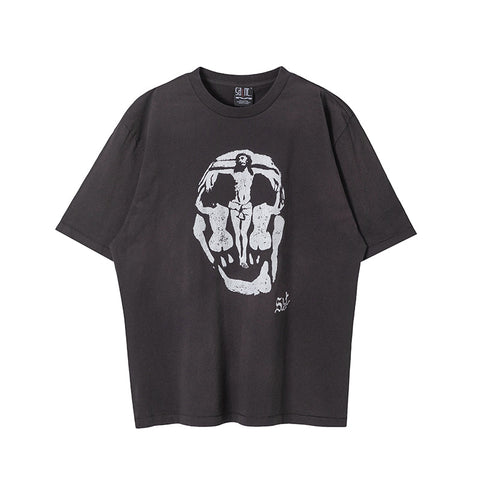 Saint Michael T-Shirt