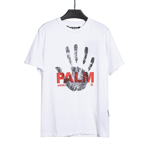 Palm Angels T-Shirt