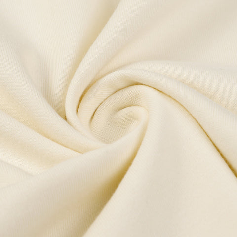 Gallery DEPT T-Shirts