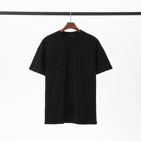 Fear Of God T-shirt