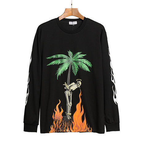 Palm Angels Sweatshirt