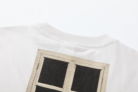 Saint Michael T-Shirt