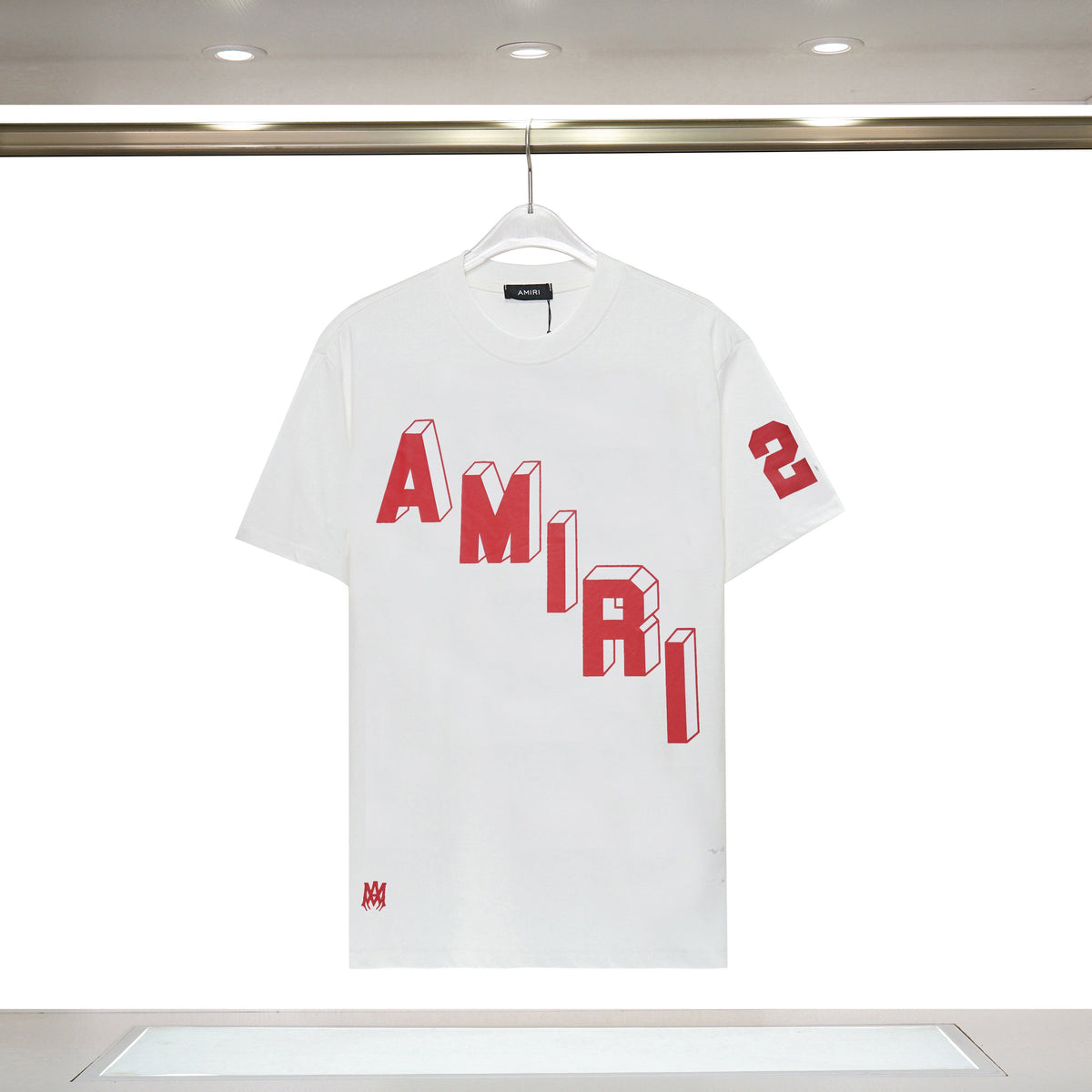 AMIRI T-Shirt