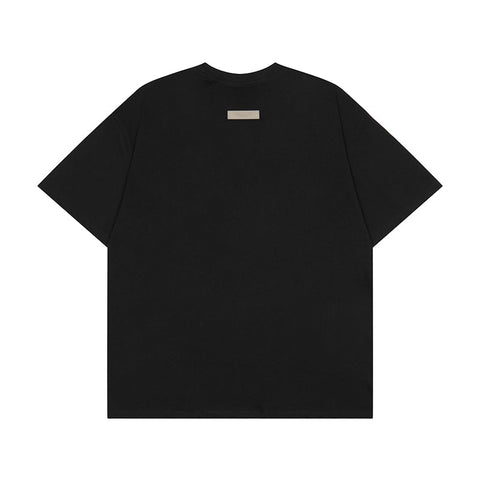 Fear Of God T-Shirt