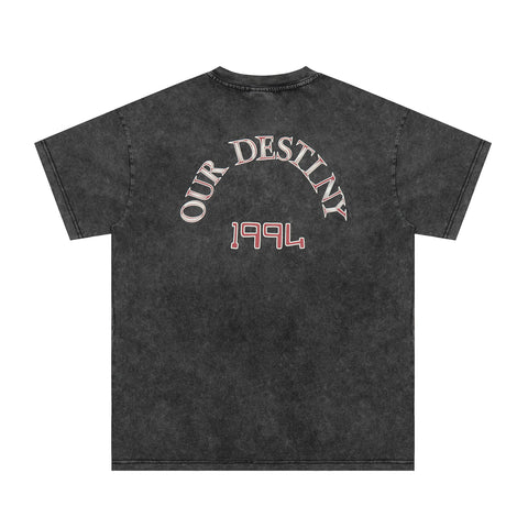 Saint Michael T-Shirt