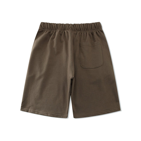 Fear Of God Shorts