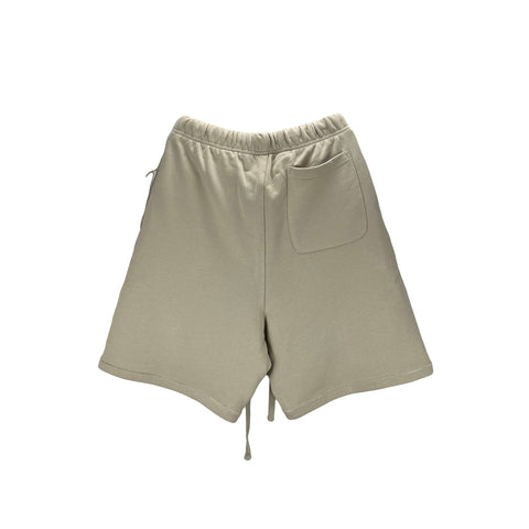 Fear Of God Shorts